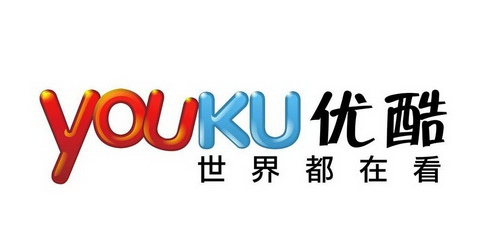 Youku.com 로고