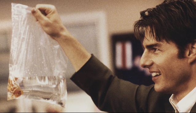 tom_cruise_jerry_maguire_2