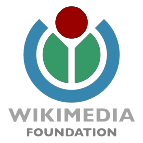 wikimedia_logo