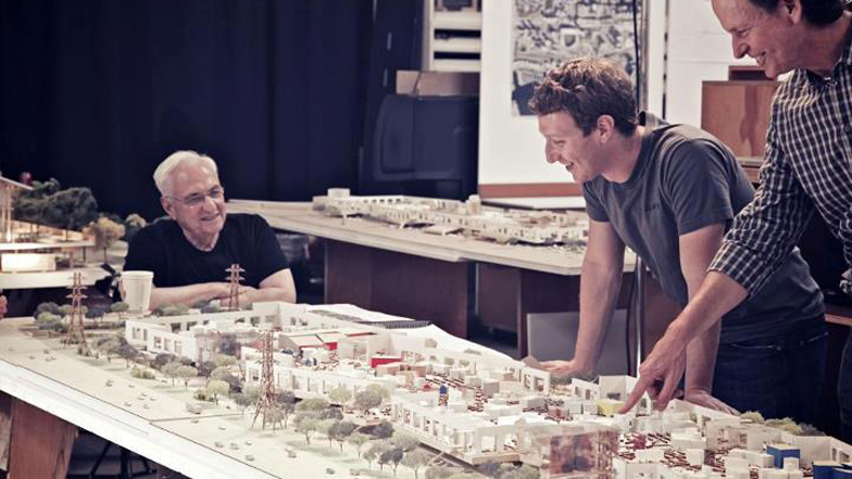 dezeen_Frank-Gehry-to-design-new-Facebook-headquarters-2