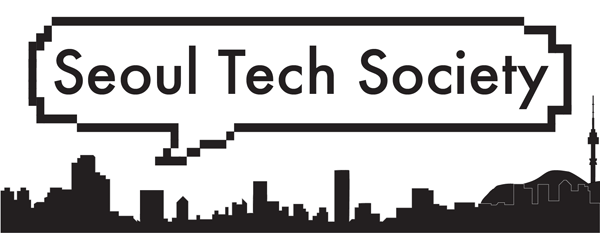 SeoulTechSociety
