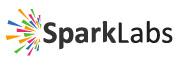 sparklabs