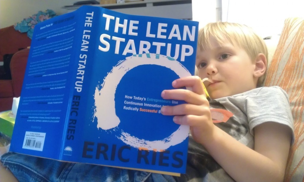 Eric-Ries-The-Lean-Startup-2