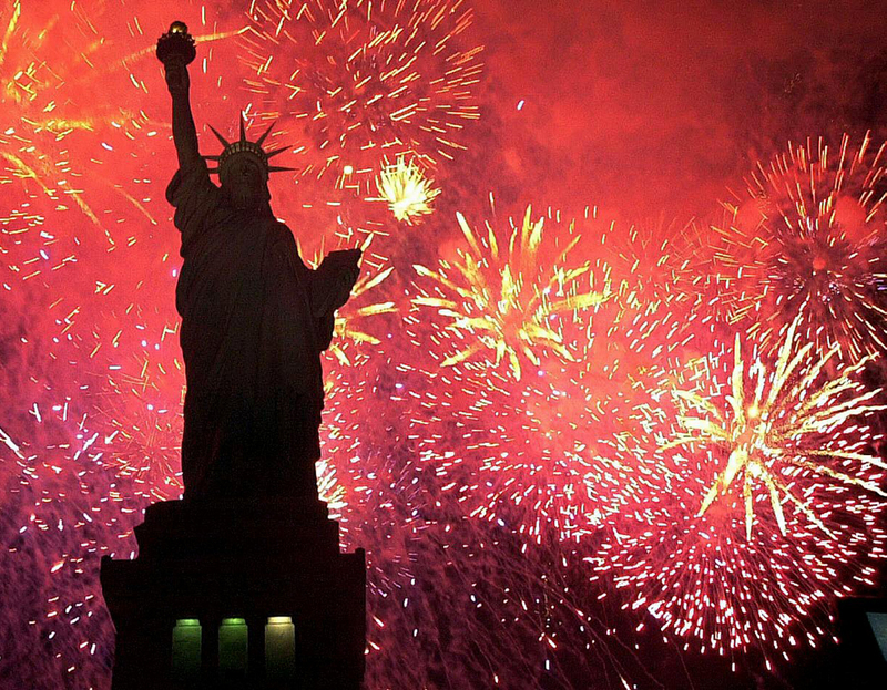 independence-day-celebrate-in-USA