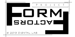 Project-Form-Factors-Logo