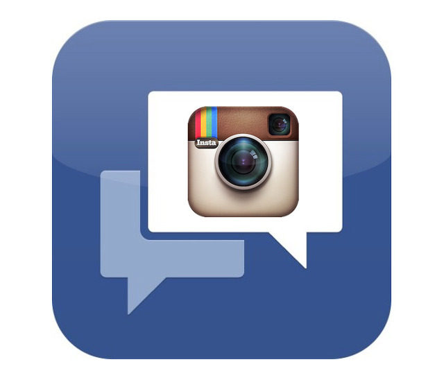facebook-instagram-snapchat