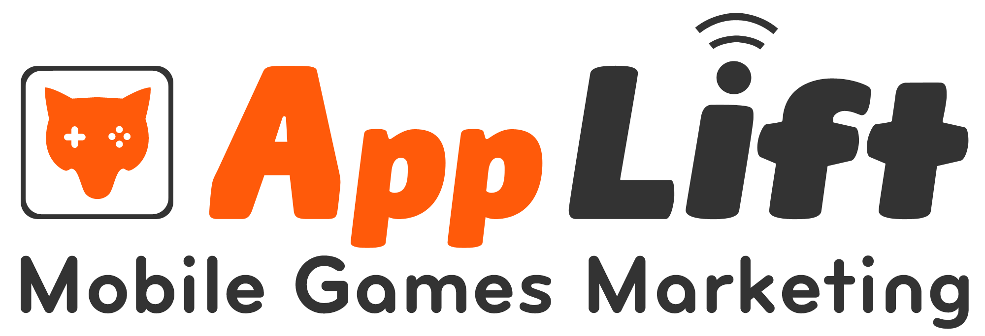 Applift_logo