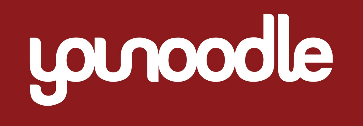 younoodle_logo