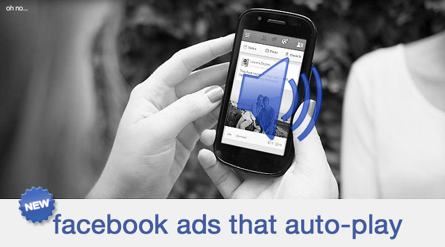 facebook_autoplay_video_ads (1)