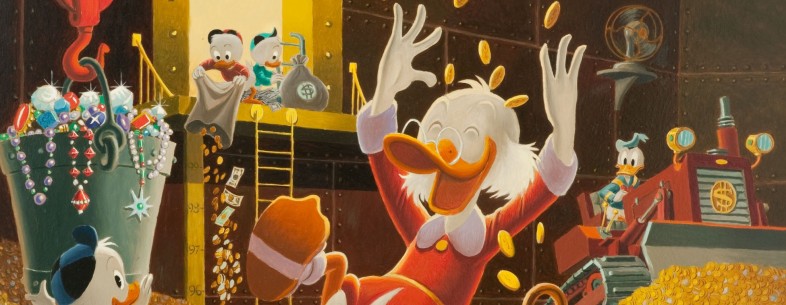 Scrooge-McDuck-786x305