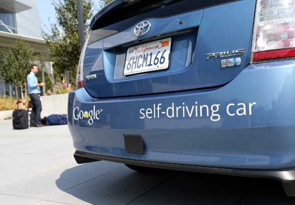 google-self-driving-car-628-600x418