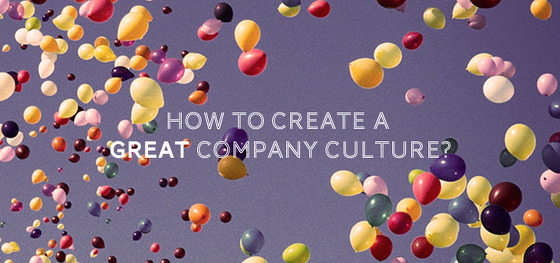 detail_Great_company_culture