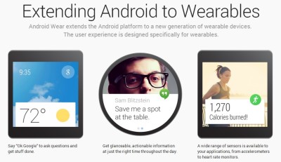 android-wear-400x231