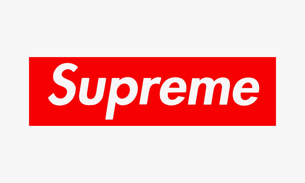 supreme-630x3781